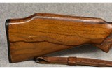 Savage ~ Model 170 ~ .30-30 Winchester - 2 of 14