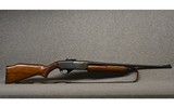 Savage ~ Model 170 ~ .30-30 Winchester - 1 of 14