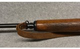 Savage ~ Model 170 ~ .30-30 Winchester - 8 of 14