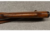 Savage ~ Model 170 ~ .30-30 Winchester - 11 of 14
