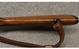 Savage ~ Model 170 ~ .30-30 Winchester - 10 of 14