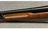 Savage ~ Model 170 ~ .30-30 Winchester - 7 of 14