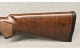 Benelli ~ Duca Di Montefeltro ~ 20 Gauge - 5 of 14