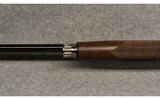 Benelli ~ Duca Di Montefeltro ~ 20 Gauge - 8 of 14