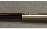 Benelli ~ Duca Di Montefeltro ~ 20 Gauge - 12 of 14