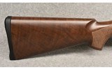 Benelli ~ Duca Di Montefeltro ~ 20 Gauge - 2 of 14