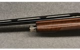 Benelli ~ Duca Di Montefeltro ~ 20 Gauge - 7 of 14