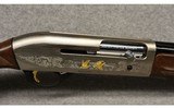 Benelli ~ Duca Di Montefeltro ~ 20 Gauge - 3 of 14