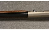 Benelli ~ Duca Di Montefeltro ~ 12 Gauge - 12 of 14