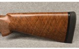 Benelli ~ Duca Di Montefeltro ~ 12 Gauge - 5 of 14