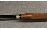 Benelli ~ Duca Di Montefeltro ~ 12 Gauge - 8 of 14