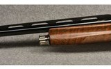 Benelli ~ Duca Di Montefeltro ~ 12 Gauge - 7 of 14