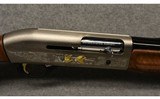 Benelli ~ Duca Di Montefeltro ~ 12 Gauge - 3 of 14