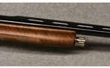 Benelli ~ Duca Di Montefeltro ~ 12 Gauge - 4 of 14