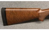 Benelli ~ Duca Di Montefeltro ~ 12 Gauge - 2 of 14
