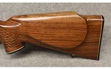 Remington ~ Woodsmaster Model 742 ~ .30-06 Springfield - 5 of 14