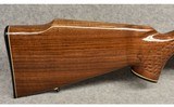 Remington ~ Woodsmaster Model 742 ~ .30-06 Springfield - 2 of 14