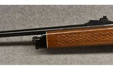 Remington ~ Woodsmaster Model 742 ~ .30-06 Springfield - 7 of 14