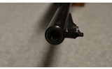 Remington ~ Woodsmaster Model 742 ~ .30-06 Springfield - 13 of 14