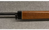 Remington ~ Woodsmaster Model 742 ~ .30-06 Springfield - 8 of 14