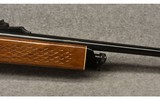 Remington ~ Woodsmaster Model 742 ~ .30-06 Springfield - 4 of 14