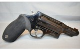 Taurus ~ The Judge ~ .45 Long Colt/.410 Gauge