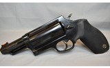 Taurus ~ The Judge ~ .45 Long Colt/.410 Gauge - 2 of 2