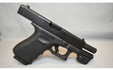 Glock ~ 19 ~ 9mm Luger - 3 of 3