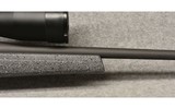 Weatherby ~ Mark V ~ .30-06 Springfield - 4 of 14