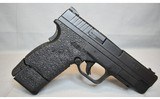 Springfield ~ XDS 4.0 ~ .45 ACP - 1 of 3