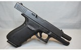 Glock ~ 21Gen4 ~ .45 Auto - 3 of 3