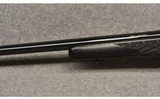 Sturm Ruger ~ M77 ~ .243 Winchester - 7 of 14