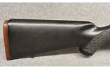 Sturm Ruger ~ M77 ~ .243 Winchester - 2 of 14
