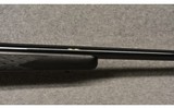 Sturm Ruger ~ M77 ~ .243 Winchester - 4 of 14