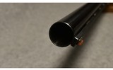 Winchester ~ Model 50 ~ 12 Gauge - 13 of 14