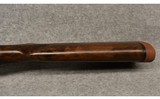 Winchester ~ Model 50 ~ 12 Gauge - 11 of 14