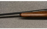 Benelli ~ R 1 ~ .270 Winchester Short Magnum - 7 of 10