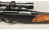 Benelli ~ R 1 ~ .270 Winchester Short Magnum - 3 of 10