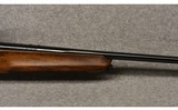 Benelli ~ R 1 ~ .270 Winchester Short Magnum - 4 of 10
