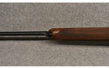 Benelli ~ R 1 ~ .270 Winchester Short Magnum - 8 of 10