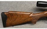 Benelli ~ R 1 ~ .270 Winchester Short Magnum - 2 of 10