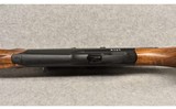 Benelli ~ R 1 ~ .270 Winchester Short Magnum - 9 of 10