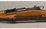 Waffenfabrik Bern ~ K 31 ~ 7.5x55mm Swiss - 6 of 14