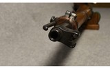 Waffenfabrik Bern ~ K 31 ~ 7.5x55mm Swiss - 13 of 14