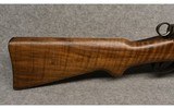 Waffenfabrik Bern ~ K 31 ~ 7.5x55mm Swiss - 2 of 14