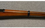 Waffenfabrik Bern ~ K 31 ~ 7.5x55mm Swiss - 4 of 14