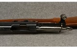 Waffenfabrik Bern ~ K 31 ~ 7.5x55mm Swiss - 12 of 14