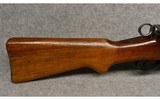 Waffenfabrik Bern ~ K 31 ~ 7.5x55mm Swiss - 2 of 14