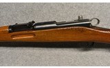 Waffenfabrik Bern ~ K 31 ~ 7.5x55mm Swiss - 6 of 14