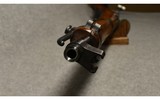 Waffenfabrik Bern ~ K 31 ~ 7.5x55mm Swiss - 13 of 14